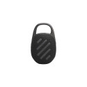 "JBL Bluetooth Lautsprecher Clip 5 black"