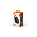 "JBL Bluetooth Lautsprecher Clip 5 black"