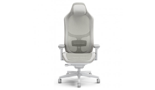 Fractal Design mänguritool Refine Mesh, hele