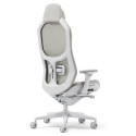 "Fractal Design Refine Mesh Light Gamingstuhl"