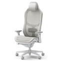 "Fractal Design Refine Mesh Light Gamingstuhl"