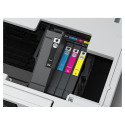 "T Epson WorkForce Pro WF-C4810DTWF"