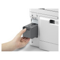 "T Epson WorkForce Pro WF-C4810DTWF"