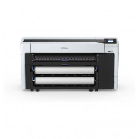 T Epson SureColor SC-T7700D 44-tolline