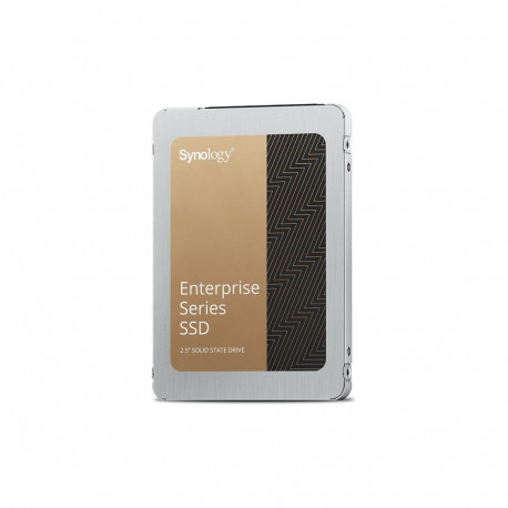 "2,5"" Synology SSD SAT5221-960G 960GB SSD SATA"