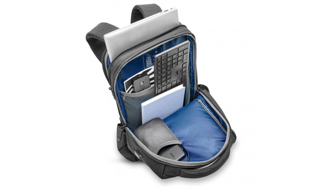 "HP Renew Executive 16 Laptop Backpack"