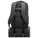 "HP Renew Executive 16 Laptop Backpack"