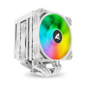 "K Sharkoon A60 RGB White"