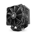 "K Sharkoon A60 Black"