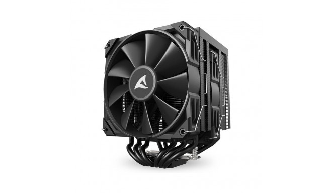 K Sharkoon A60 must