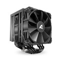 "K Sharkoon A60 Black"