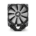 "K Sharkoon A60 RGB Black"