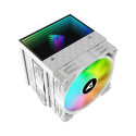 "K Sharkoon A60 RGB White"