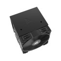 "K Sharkoon A60 Black"