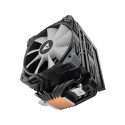 "K Sharkoon A60 RGB Black"