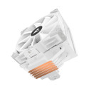 "K Sharkoon A50 RGB White"