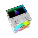 "K Sharkoon A60 RGB White"