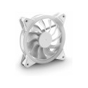 "120mm Sharkoon SHARK Blades PWM RGB Fan White"