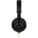 Razer kõrvaklapid Adaro Stereo