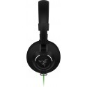 Razer headphones Adaro Stereo