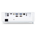 "(1280x800) Acer S1386WHN 3D Ready, 3600 Lumen WXGA"