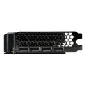 "RTX 5050 8GB Gainward Ghost GDDR6"