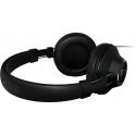 Razer kõrvaklapid Adaro Stereo