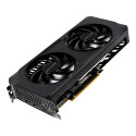 "RTX 5050 8GB Gainward Ghost GDDR6"