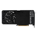 "RTX 5050 8GB Gainward Ghost GDDR6"