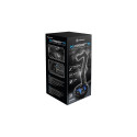 "Sharkoon X-Rest 7.1 Headset Stnder (schwarz)"