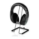 "Sharkoon X-Rest Pro (schwarz)"