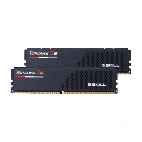 G.Skill 96GB PC 5600 CL40 (2x48GB) 96-RS5K komplekt