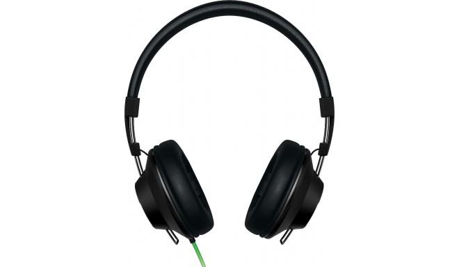 Razer headphones Adaro Stereo