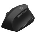 "CONCEPTRONIC Wireless Keyboard+Mouse,ergo,Layout portugie.sw"