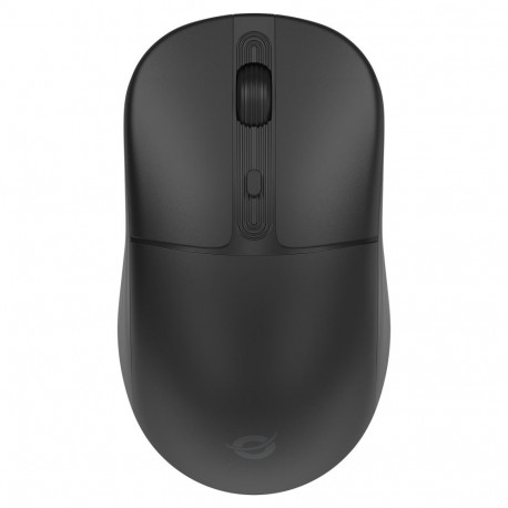 CONCEPTRONIC LORCAN04B 4 nupuga must juhtmevaba Bluetooth-hiir