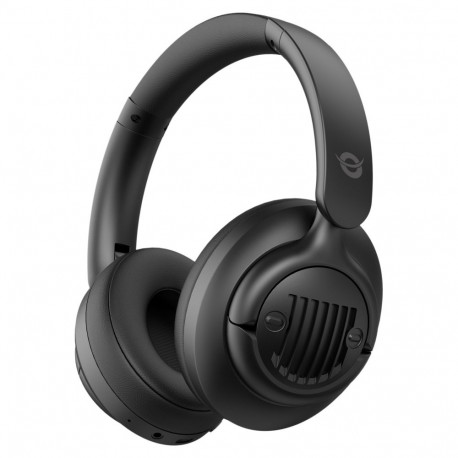 "CONCEPTRONIC Headset Wireless BT 5.4 Stereo o.Bügel 25Std sw"