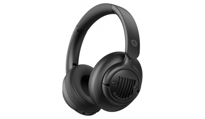 Conceptronic juhtmevaba peakomplekt BT 5.4 stereo 25 h must