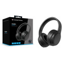 "CONCEPTRONIC Headset Wireless BT 5.4 Stereo o.Bügel 25Std sw"
