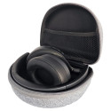 "CONCEPTRONIC Headset Wireless BT 5.4 Stereo o.Bügel 25Std sw"