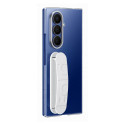 "Samsung Clear Grip Case fr Galaxy Fold7"