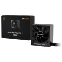 "650W be quiet! SYSTEM POWER 11 |"