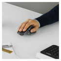 "Logitech MX Master 2S RF Wireless Mouse 1000DPI Graphit"