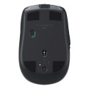 "Logitech MX Anywhere 2S Graphite"