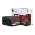 Inter-Tech Argus APS-620W 620W