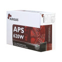 Inter-Tech Argus APS-620W 620W