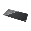 "Mauspad ASUS ROG Sheath BLK LTD"