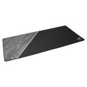 "Mauspad ASUS ROG Sheath BLK LTD"