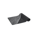 "Mauspad ASUS ROG Sheath BLK LTD"