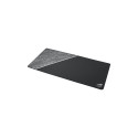 "Mauspad ASUS ROG Sheath BLK LTD"