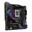 "1851 ASRock Z890M Phantom Gaming Riptide Wifi DDR5"